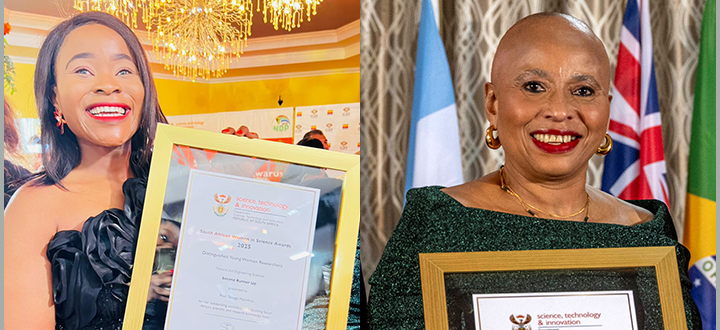 Profs-Mashifana_Mkhize-Kitswana_myUnisa Lead.png